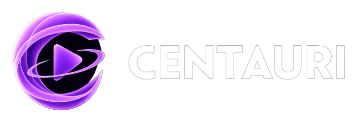 Centauri